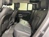LAND ROVER Defender HSE