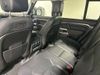 LAND ROVER Defender HSE