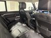 LAND ROVER Defender HSE