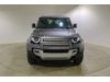 LAND ROVER Defender HSE