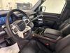 LAND ROVER Defender HSE