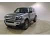 LAND ROVER Defender HSE