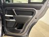 LAND ROVER Defender HSE