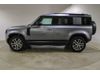 LAND ROVER Defender HSE
