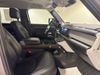 LAND ROVER Defender HSE