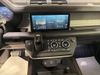 LAND ROVER Defender HSE