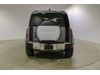 LAND ROVER Defender HSE