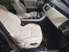 LAND ROVER Range Rover Sport HSE