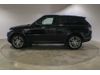 LAND ROVER Range Rover Sport HSE
