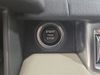 LAND ROVER Range Rover Sport HSE