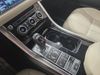 LAND ROVER Range Rover Sport HSE