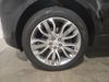 LAND ROVER Range Rover Sport HSE