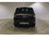 LAND ROVER Range Rover Sport HSE