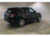 LAND ROVER Range Rover Sport HSE