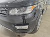 LAND ROVER Range Rover Sport HSE