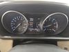 LAND ROVER Range Rover Sport HSE