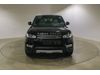 LAND ROVER Range Rover Sport HSE