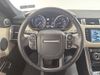 LAND ROVER Range Rover Sport HSE