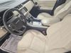LAND ROVER Range Rover Sport HSE