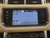 LAND ROVER Range Rover Sport HSE