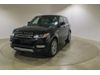 LAND ROVER Range Rover Sport HSE