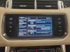 LAND ROVER Range Rover Sport HSE