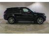 LAND ROVER Range Rover Sport HSE