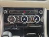 LAND ROVER Range Rover Sport HSE