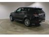 LAND ROVER Range Rover Sport HSE