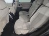 LAND ROVER Range Rover Sport HSE