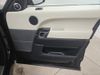 LAND ROVER Range Rover Sport HSE