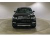LAND ROVER Range Rover Sport HSE