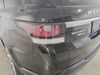 LAND ROVER Range Rover Sport HSE