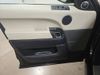 LAND ROVER Range Rover Sport HSE