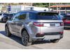 LAND ROVER Discovery Sport S