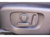 LAND ROVER Discovery Sport S