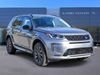 LAND ROVER Discovery Sport S
