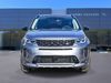 LAND ROVER Discovery Sport S