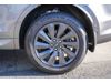 LAND ROVER Discovery Sport S