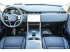 LAND ROVER Discovery Sport S