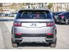 LAND ROVER Discovery Sport S