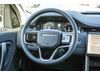 LAND ROVER Discovery Sport S