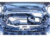 LAND ROVER Discovery Sport S