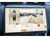 LAND ROVER Discovery Sport S