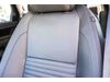 LAND ROVER Discovery Sport S