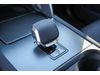 LAND ROVER Discovery Sport S