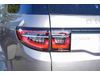 LAND ROVER Discovery Sport S