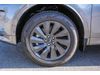 LAND ROVER Discovery Sport S
