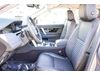 LAND ROVER Discovery Sport S
