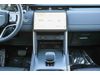 LAND ROVER Discovery Sport S